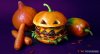 xl_9090_halloween-special-finedininglovers-TP.jpg