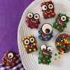 monster-treats-l.jpg