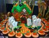 halloween-desserts-wallpapers-1024x768 2.jpg