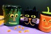 halloween-canisters2.jpg