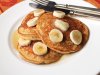 20130402-246116-BananaPancakes-SEMain.jpg