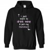 HOODIES-Black22.jpg