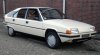 1985_Citroën_BX_GT_front.jpg