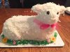 Lamb cake.jpg