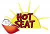 the-hot-seat.jpg