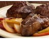 tmp_25105-2581-center-cut-lamb-loin-chop-L1949848100.jpg