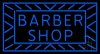 n105-1607-blue-barber-shop-neon-sign.jpg