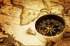 4005649-Compass-on-old-map-Stock-Photo.jpg