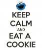 keep-calm-and-eat-a-cookie-134.jpg