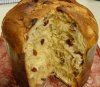 tmp_12852-panettone-4.JPG-1482634368.jpeg