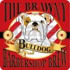 the_brawny_bulldog_barbershop_brew_drinking_glass.jpg