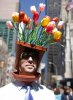 cb_easter_hats_05_jef_ss_130325_ssv.jpg