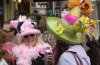 easter_bonnet7.jpg