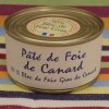 tmp_19303-pate-de-foie-de-canard-avec-50-de-foie-gras-de-canard982957967.jpg