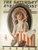 leyendecker.easter.bonnet.1922.jpg