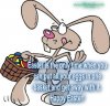 Funny-Easter-Greetings2.jpg