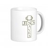 jesus_saves_light_od_green_basic_white_mug-r0a1b41d9d417426f99e23a3091a995a4_x7jgr_8byvr_324.jpg