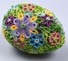 Creative-Quilled-Easter-Designs-and-ideas.jpg