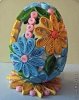 Creative-Quilled-Easter-Designs-and-ideas_2.jpg