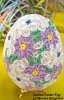 Creative-Quilled-Easter-Designs-and-ideas4.jpg