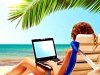 there's_no_place_like_beach_laptop_summer_1024x768_hd-wallpaper-1784008.jpg