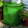 tanga portable rain barrel.jpeg