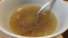 beef-bone-broth-016.jpg