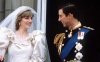 80842-princess-diana-wedding-dress-voted-the-best-ever.jpg