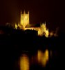 800px-Worcester_cathedral_night2.jpg