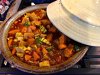 Morrocan-Tagine-Vegetarian.jpg