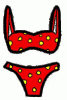 bikini-clipart-as1609my8.gif