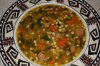 tmp_10541-Italian Wedding Soup.JPG-1763774897.jpeg