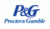 Procter-Gamble-logo.gif