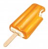 Creamsicle.jpg