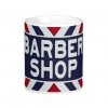 barbershop_classic_white_coffee_mug-rb9d9222443364cf581e5717fefbb54d6_x7jg5_8byvr_324.jpg