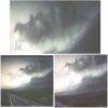 horse clouds.jpg