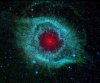 Eye-of-God-Helix-Nebula-NGC-7293.jpg