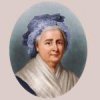 Martha-Washington-3247493x.jpg