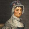 Abigail-Adams-52909664x1.jpg