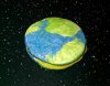 Earth Cookie 1.jpg