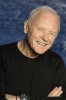 sir-anthony-hopkins-682907413.jpg