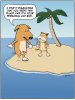 desert island cat dog.jpg