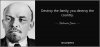 quote-destroy-the-family-you-destroy-the-country-vladimir-lenin-71-22-58.jpg