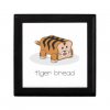 tiger_bread_jewelry_box-r5ae62e64ed5142118b844697d8788124_aglbn_8byvr_324.jpg