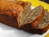 Banana Bread 033.jpg