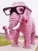 pink_elephant.jpg