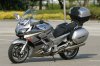 yamaha-fjr-1300.jpg