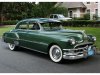 451869_15841134_1951_Pontiac_Chieftain.jpg