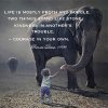 Elephant-Child-Princess-Diana-quote.jpg