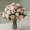 thwhite and pink roses.jpg